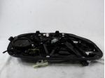 82471J7000 MOTORINO MECCANISMO ALZA-VETRO ALZA-CRISTALLO PORTA ANTERIORE SI &hellip;