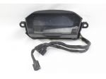 HONDA INTEGRA 750 DCT 37100MKAD2 STRUMENTAZIONE CONTACHILOMETRI 16 - 17 SPE &hellip;