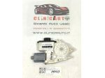 MOTORINO ALZAVETRO ANTERIORE DESTRA BMW X3 1° Serie 6925964 0130822222 M57N &hellip;