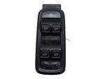 PULSANTIERA ANTERIORE SINISTRA FORD Fiesta 6° Serie 8A6T-14A132-CC (0817)