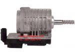 32106789925 BMW Z4 motorino scatola sterzo