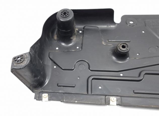 CARTER INFERIORE POSTERIORE CITROEN C5 Aircross 9809531980 (18) - Foto 6