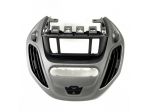 MASCHERINA CENTRALE CRUSCOTTO FORD Transit Courier Serie JT76-18835-A (14)