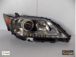 Lexus ES 350 LCI - Faro anteriore Xenon R - 11016