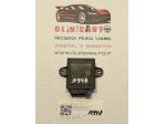 CENTRALINA PORTA POSTERIORE DX FORD Mondeo Berlina 7° Serie DG9T14B534AJ DG &hellip;