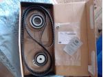 FIAT kit distribuzione per motore 1600 benzina BRAVO/A- MULTIPLA-MAREA-DOBLO'