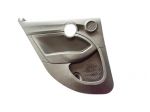 Pannello Porta Posteriore Sinistro Fiat 500x 735663413 - 17152
