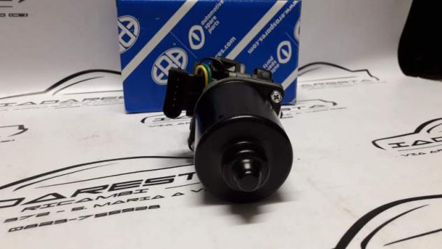 MOTORINO TERGI ANT MINI 2001- 2013 61618377427 - Foto 3
