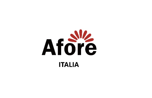 AFORE ricerca Consulenti Commerciali  Settore Fotovoltaico