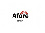 AFORE ricerca Consulenti Commerciali  Settore Fotovoltaico