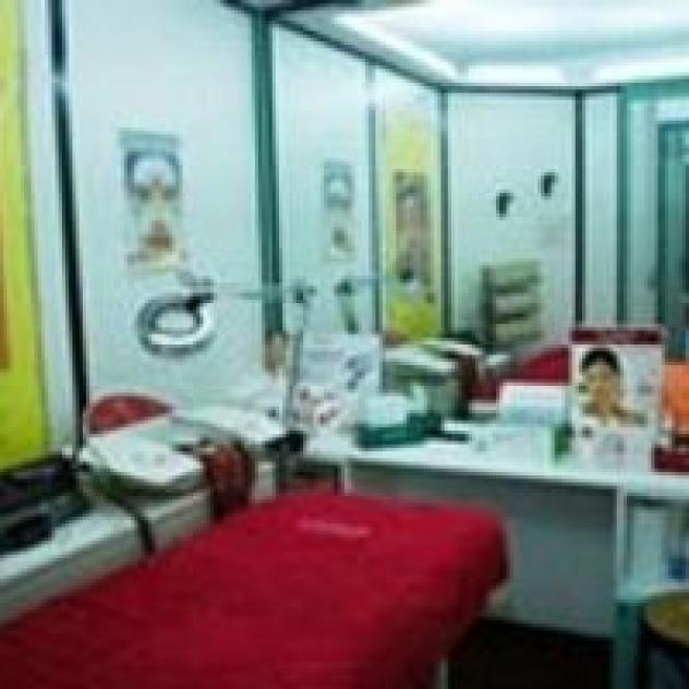 Estetica Silvana - Foto 3