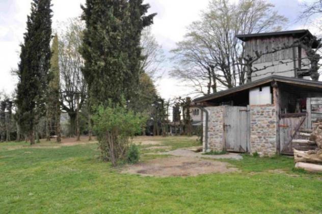 Immobile in asta di 1805 m² in vendita a Almè - Foto 2