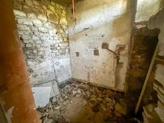 Casale in vendita a Fagagna - Foto 15