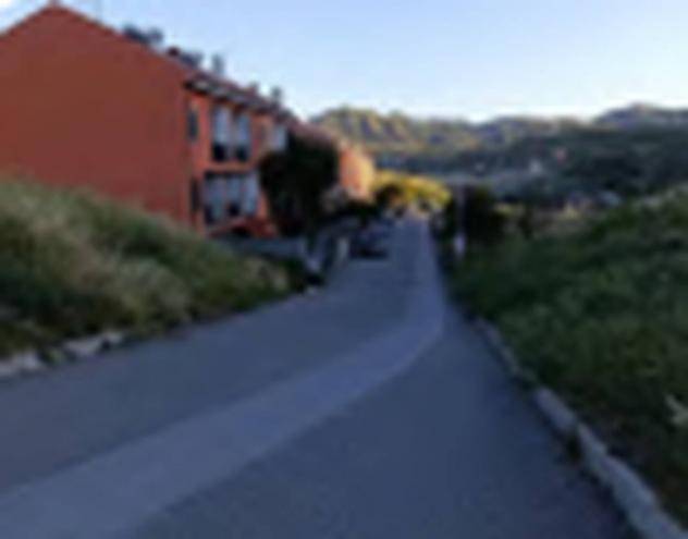 Immobile in asta di 3 m² in vendita a Messina - Foto 15