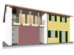 Terreno edificabile in vendita a Mioglia