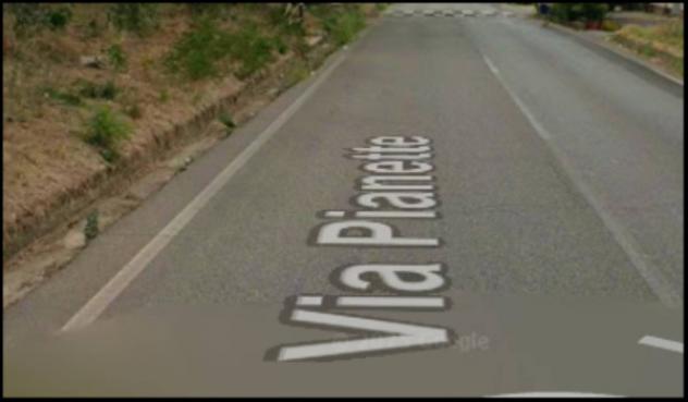 Immobile in asta di 960 m² in vendita a Montalto Uffugo - Foto 7