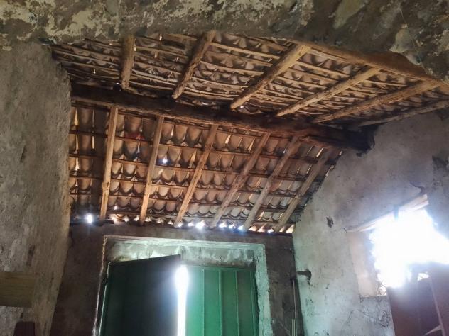 Rustico in vendita a Riposto - Foto 2
