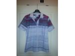 UNA MAGLIETTA POLO NUOVA,UNISEX,ORIGINALE MARCA AUSTRALIAN BY L'ALPINA,VERO MADE