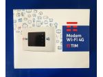 Vendo MODEM WI-FI 4G MOD. ZTE MF920V