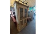 Vetrina Stile Antico – 25200