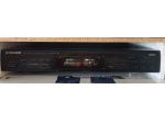 Tuner Sintonizzatore RDS PIONEER F-303