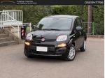 Fiat Panda Pandina 1.0 GSE MHEV #12069