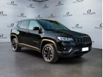 Jeep Compass 4xe 1.3 T4 PHEV Trailhawk 240CV(Aut)"PREZZO REALE"(F1370)