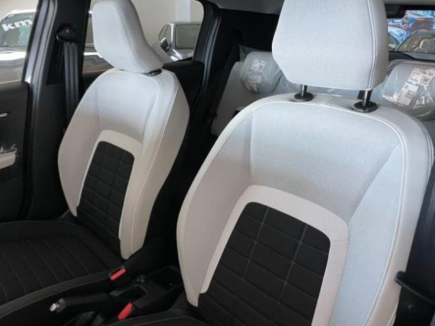 CITROEN C3 1.2 Pure Tech 100 CV MAX KM0 MY26 rif. 23739971 - Foto 8