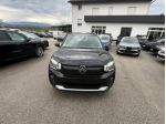 CITROEN C3 Hybrid 110 e-DCS6 Plus rif. 23497122