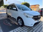 Dacia Lodgy Stepway 1.5 7 posti