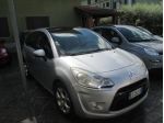 Citroen C3 1.6 HDi 90 Exclusive Style