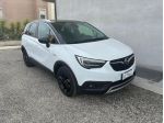 Opel Crossland X 1.2 83cv MT5 Innovation