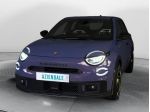 Abarth 600e 600e 54kWh Scorpionissima 280cv