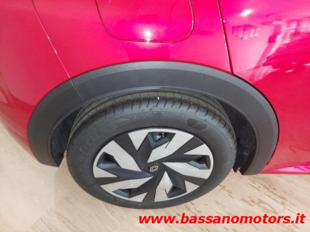 RENAULT Clio TCe 115 CV 5 porte Evolution rif. 24074314 - Foto 8