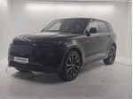Land Rover Range Rover Sport PHEV Dynamic SE P460e PHEV AWD DARK EDITION