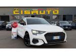 AUDI A3 2.0 SPB ADVANCED 35 TDI S-TRONIC AT7 150CV - FULL LED, VIRTUAL COCK &hellip;