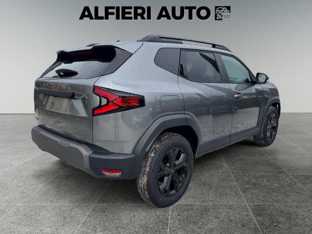 Dacia Duster 1.2 Eco-G GPL 120cv Extreme Km0 *Prezzo Reale* - Foto 6