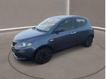 LANCIA Ypsilon 3ª serie -  1.0 FireFly 5 porte S&S Hybrid Go rif. 24087682