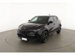ALFA ROMEO Junior Junior 1.2 145 CV Hybrid eDCT6 Speciale