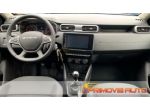 DACIA Duster 1.5 Blue dCi 8V 115 CV 4x4 Expression rif. 19977677
