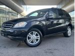 MERCEDES-BENZ ML 280 CDI Chrome rif. 24067038