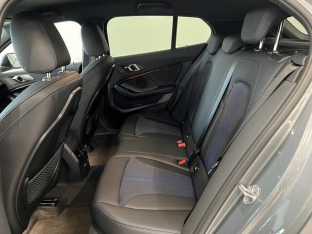 Bmw 118 118i 5p. Msport - Foto 10