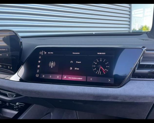AUDI S5 SEDAN TFSI S-TRONIC rif. 22657028 - Foto 9
