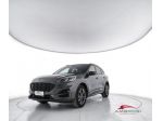 FORD Kuga 2.5 Plug In Hybrid 225 CV CVT 2WD ST-Line X rif. 23913194