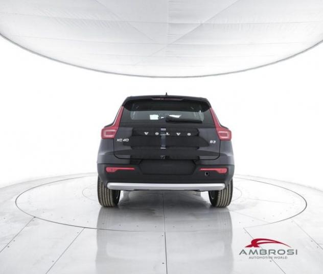 VOLVO XC40 B3 Mild hybrid Benzina Core rif. 23734736 - Foto 6