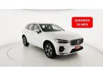 VOLVO XC60 T6 Recharge Plug-in Hybrid AWD automatico Core rif. 23899522