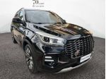 DR Automobiles DR5.0 2022 1.5 Turbo Bi-Fuel 149cv rif. 24092366