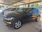 Volvo XC40 D3