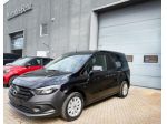 MERCEDES-BENZ Citan 112 Tourer Long rif. 23632413