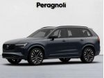 VOLVO XC90 B5 AWD automatico 7 posti Plus Dark rif. 23408154